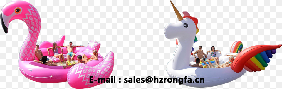 Huizhou Rongfa Industry Co Inflatable, Person Png Image