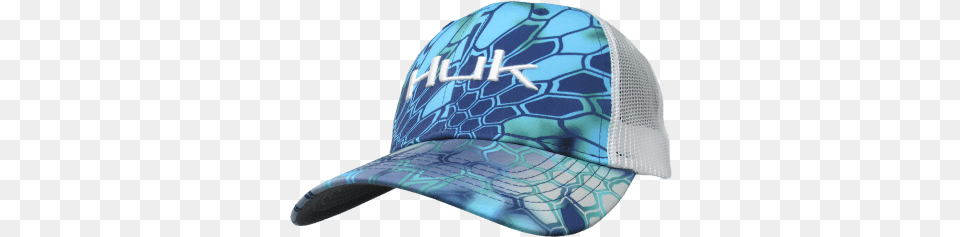 Huk Archives Strands Outfitters Of Oak Island For Baseball, Baseball Cap, Cap, Clothing, Hat Png