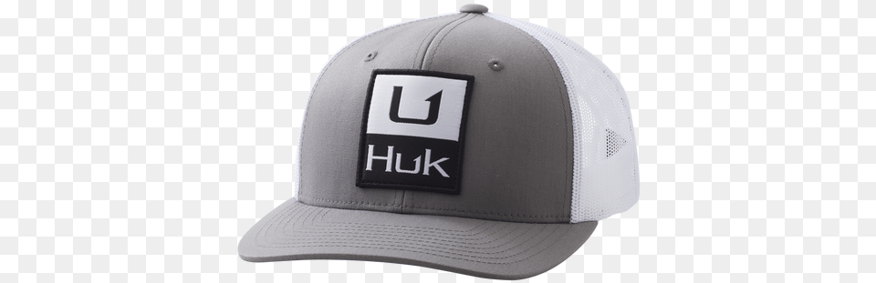 Huk Camo Bucket Hat Mcfly Outdoors For Baseball, Baseball Cap, Cap, Clothing, Helmet Png Image
