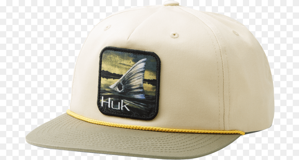 Huk Fishing Hat Promotions For Baseball, Baseball Cap, Cap, Clothing, Helmet Free Png