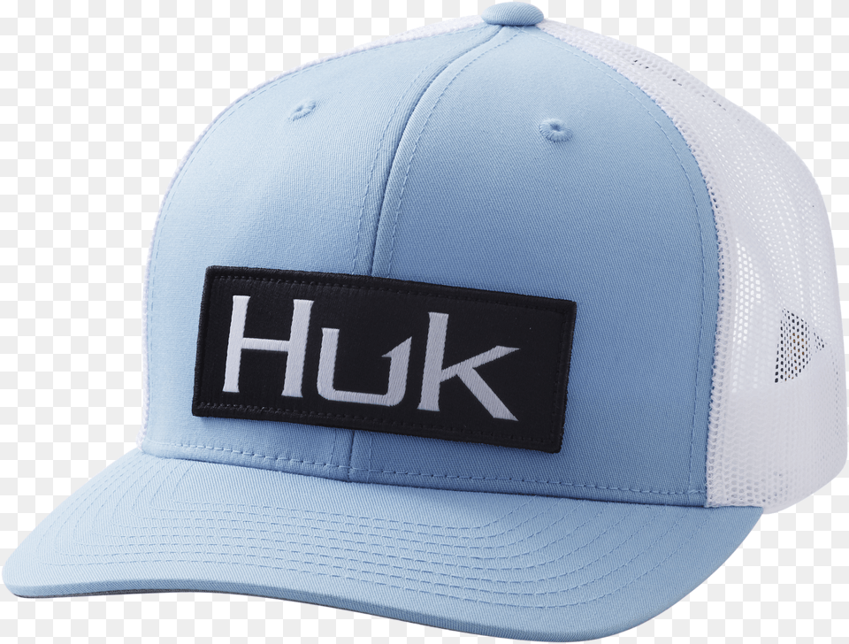 Huk Fishing Hat Promotions For Baseball, Baseball Cap, Cap, Clothing, Helmet Png Image