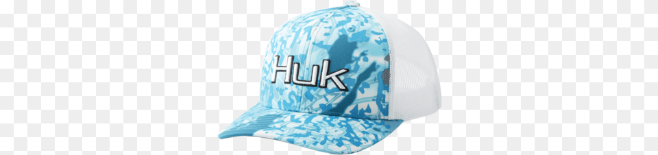 Huk For Baseball, Baseball Cap, Cap, Clothing, Hat Png Image