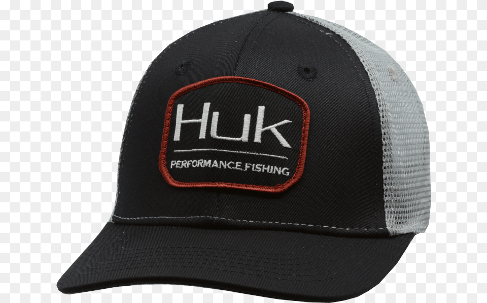 Huk Kryptek Visor Ae2fc6 For Baseball, Baseball Cap, Cap, Clothing, Hat Free Png