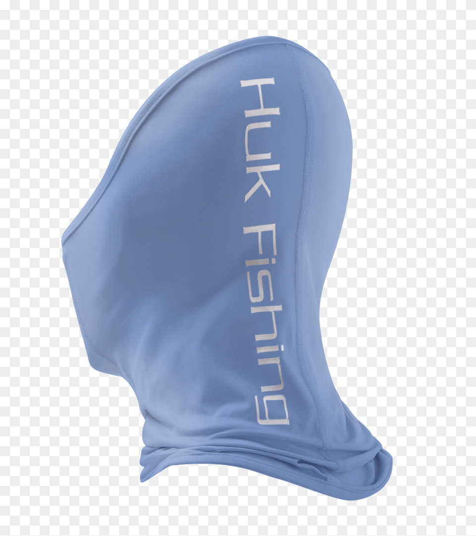 Huk Pursuit Neck Gaiter Solid, Cap, Clothing, Cushion, Hat Png