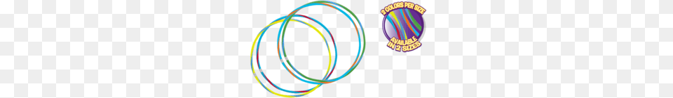 Hula Clipart, Hoop, Accessories, Toy, Jewelry Free Png