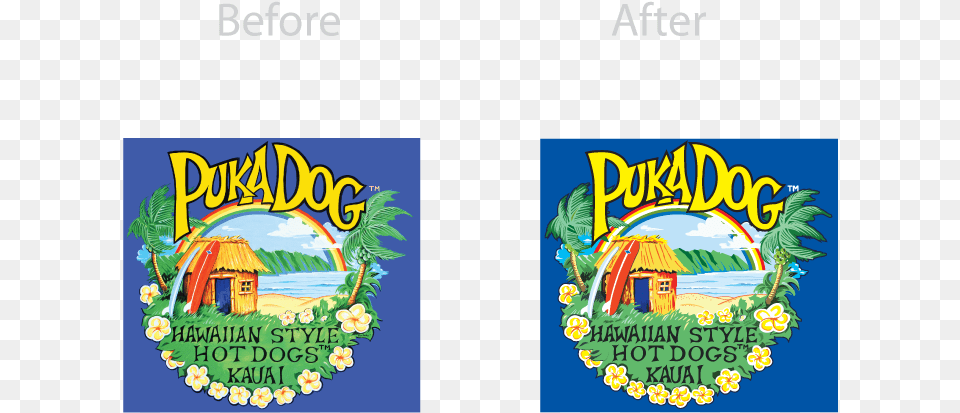Hula Dog, Advertisement, Poster, Rural, Outdoors Png Image