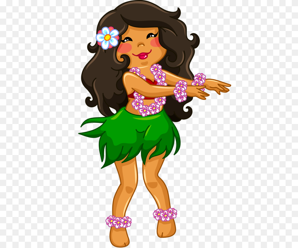 Hula Grass Skirt Dance Stock Photography, Baby, Person, Face, Head Free Transparent Png