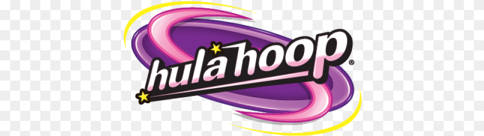 Hula Hoop, Purple, Logo, Art, Graphics Png Image