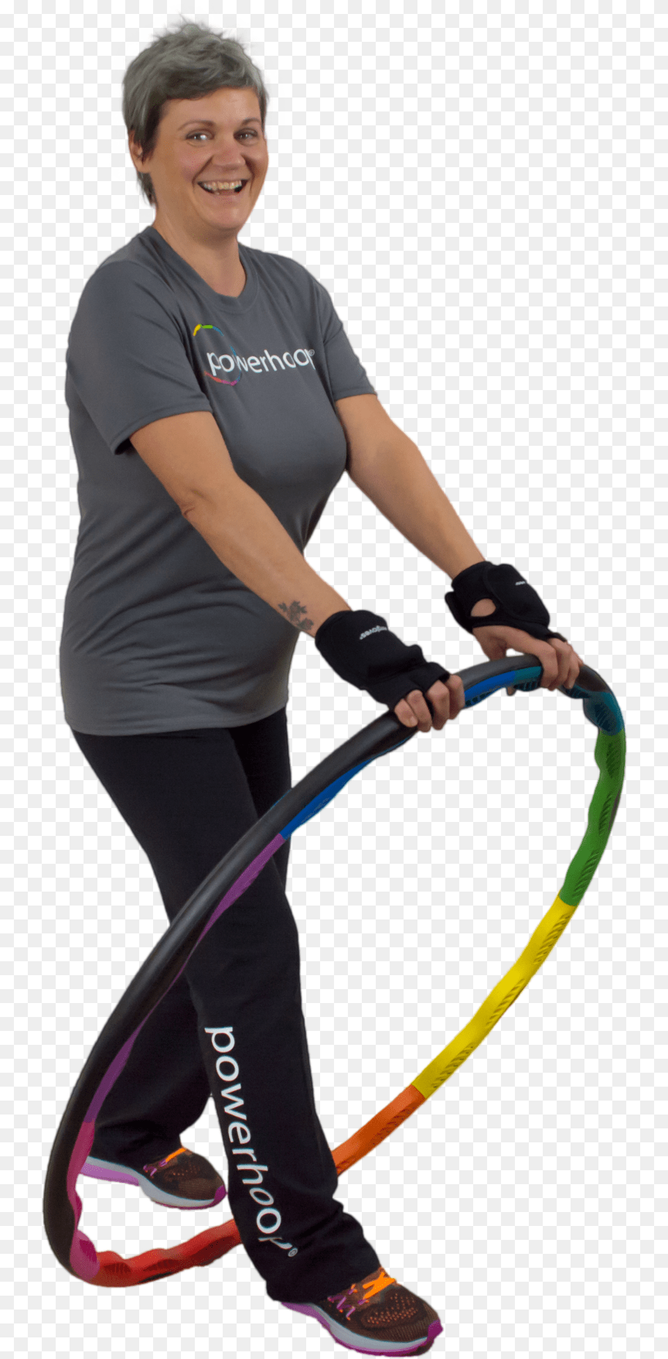 Hula Hoop, Adult, Person, Man, Male Free Transparent Png