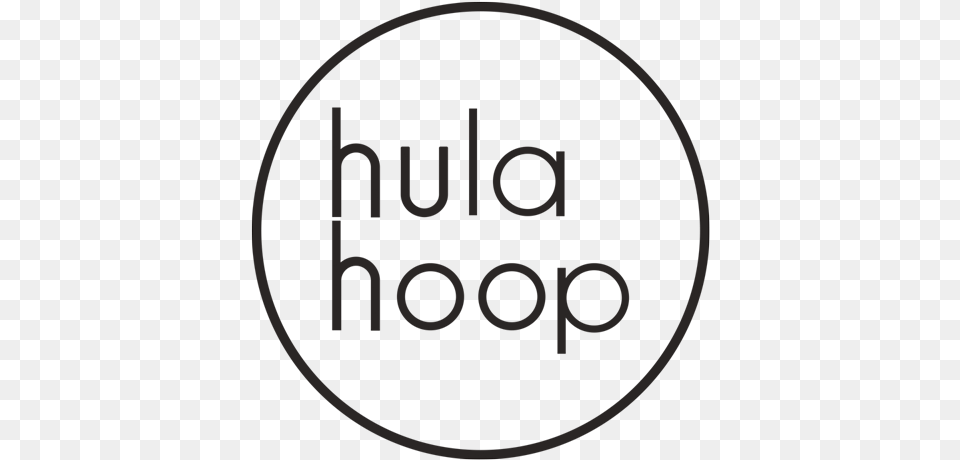 Hula Hoop Circle, Disk Png