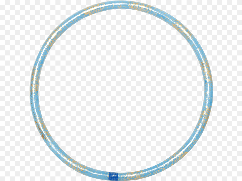 Hula Hoop Circle, Accessories, Bracelet, Jewelry, Necklace Free Png Download