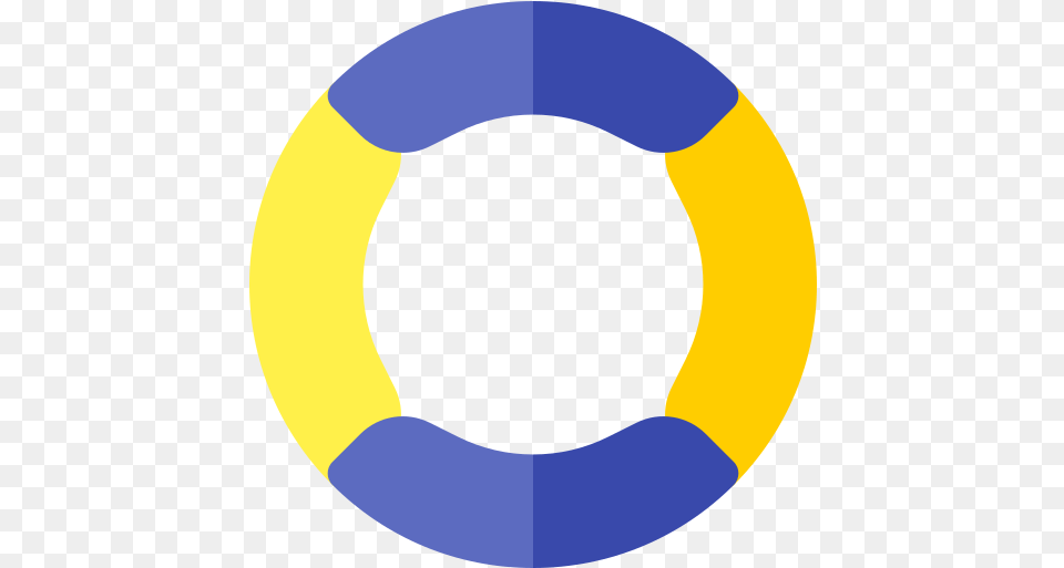 Hula Hoop Gaming Icons Circle, Person, Water Free Png