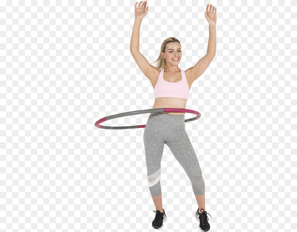 Hula Hoop Hula Hoop, Female, Teen, Girl, Person Free Transparent Png