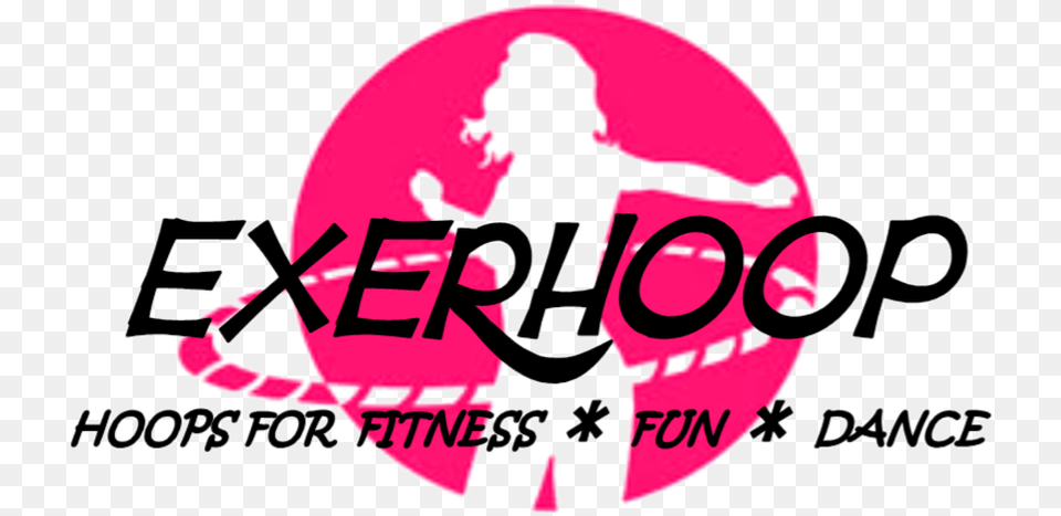 Hula Hoop Online Exerhoop Hoops New Zealand Graphic Design, Logo, Person Png