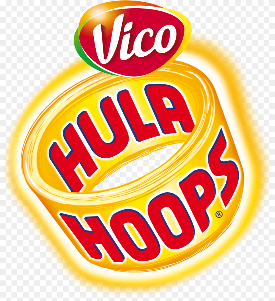 Hula Hoops, Can, Tin, Food Free Png