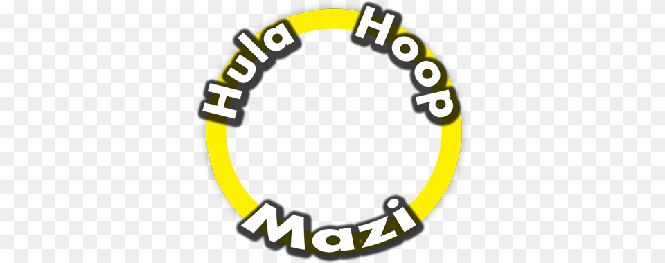 Hula Hoops Archives Hula Hoop Mazi, Logo, Symbol Png