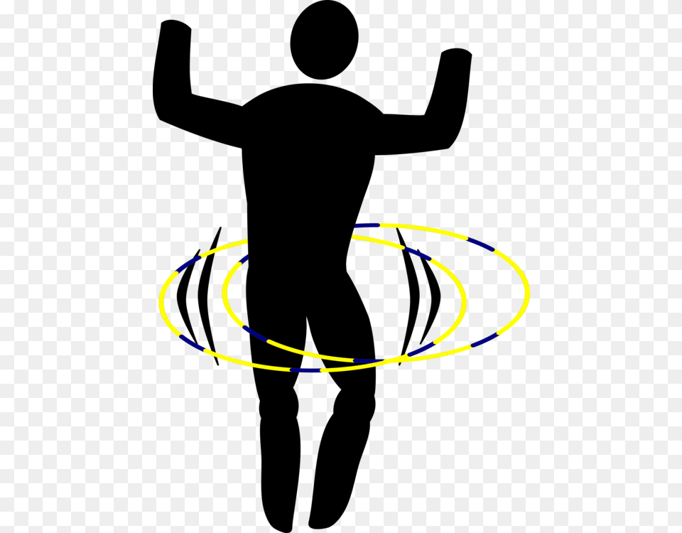 Hula Hoops Hooping Dance, Hoop, Clothing, Hat, Smoke Pipe Free Transparent Png