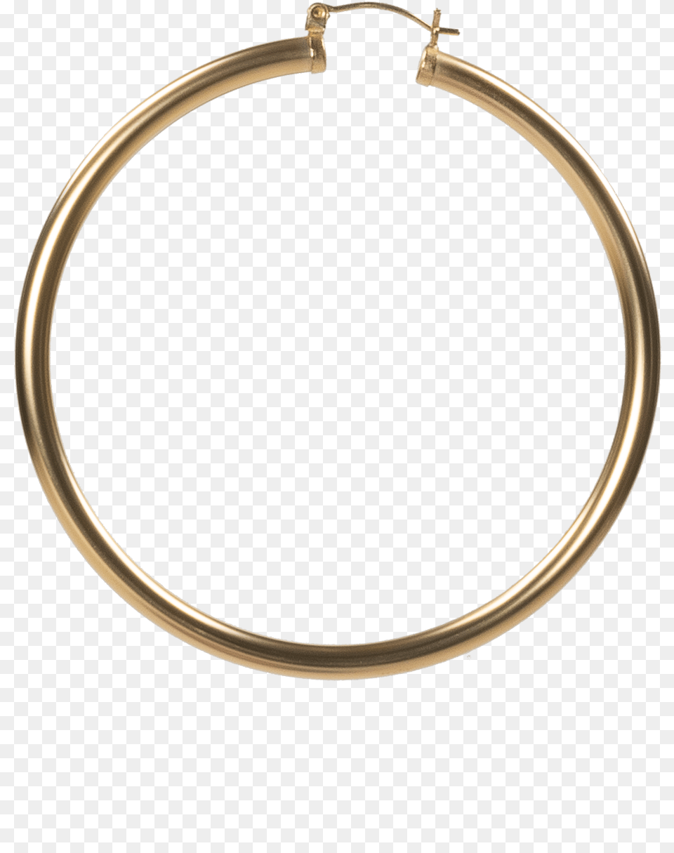 Hula Hoops Studs Marriage Ring, Accessories, Bracelet, Hoop, Jewelry Free Transparent Png