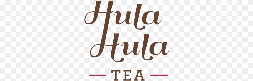 Hula Hula Tea Logo Advisory Board, Text, Book, Publication Png Image