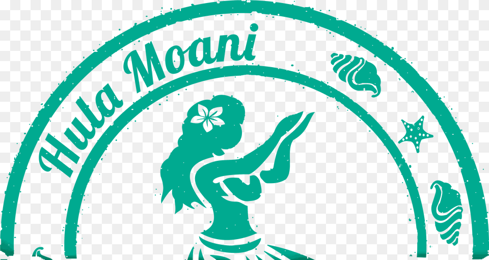 Hula Moani Dsseldorf Hiv Awareness Clip Art, Logo, Baby, Person, Face Free Transparent Png