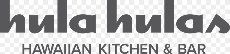 Hulahula Logo Black, Text Free Transparent Png
