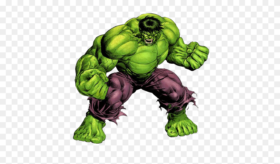 Hulk, Green, Animal, Ape, Mammal Free Png