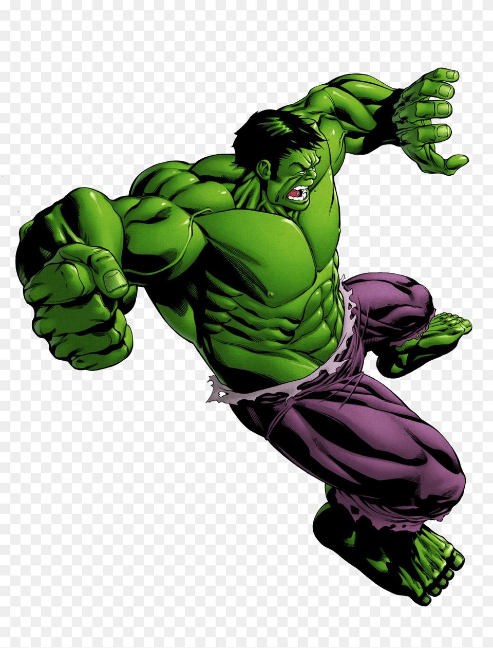 Hulk, Baby, Person, Body Part, Hand Png Image