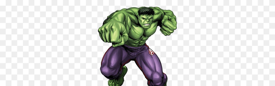 Hulk, Adult, Body Part, Hand, Male Png