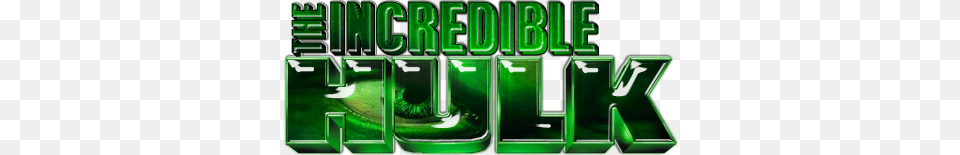 Hulk, Green, Text, Scoreboard, Recycling Symbol Free Png