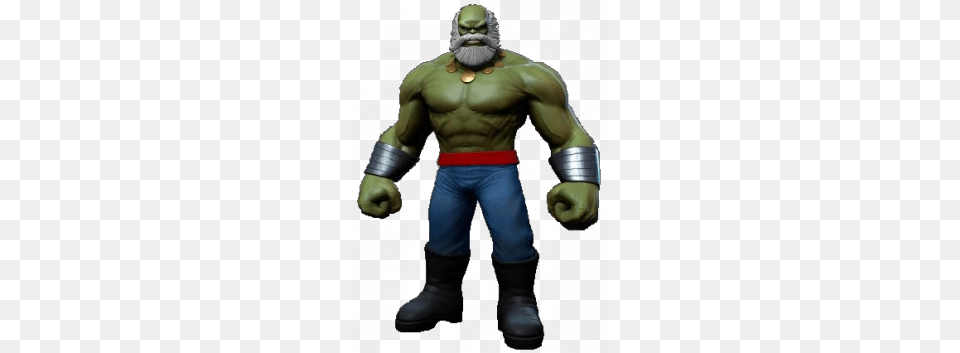 Hulk, Adult, Male, Man, Person Free Transparent Png