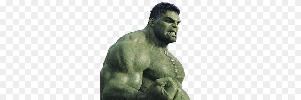 Hulk, Adult, Male, Man, Person Free Transparent Png