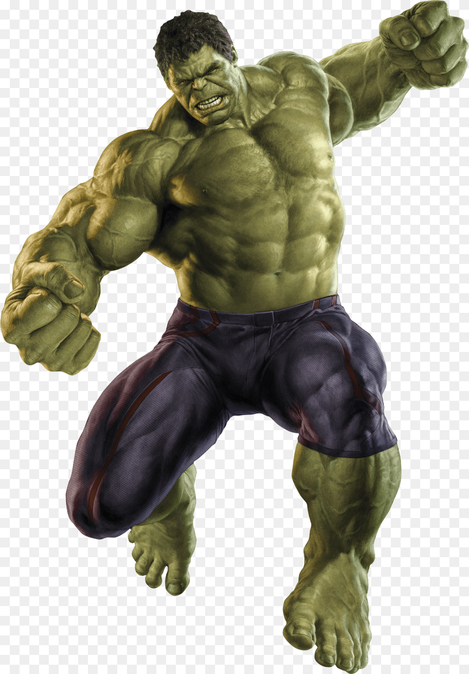 Hulk Png