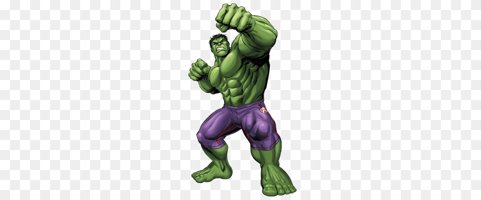 Hulk, Baby, Person, Body Part, Hand Png