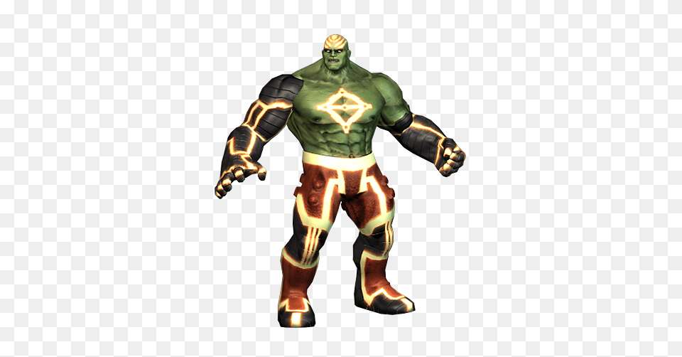 Hulk, Adult, Male, Man, Person Free Transparent Png