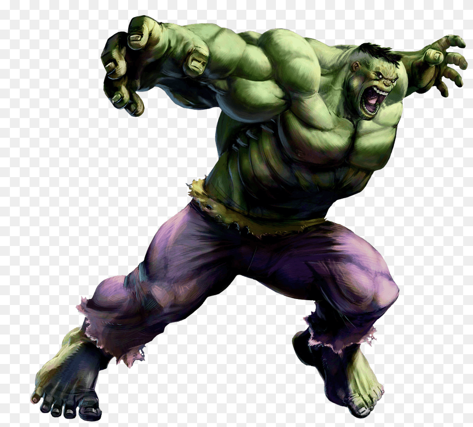 Hulk, Accessories, Art, Ornament, Baby Free Png