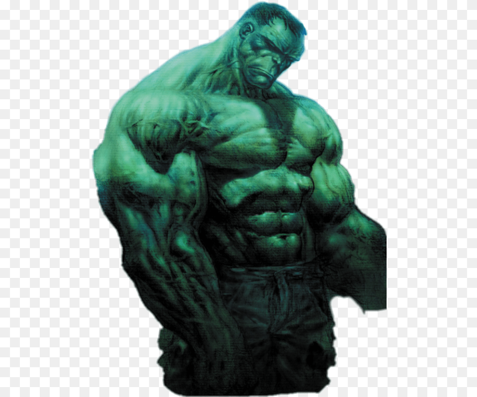 Hulk, Adult, Body Part, Male, Man Free Transparent Png