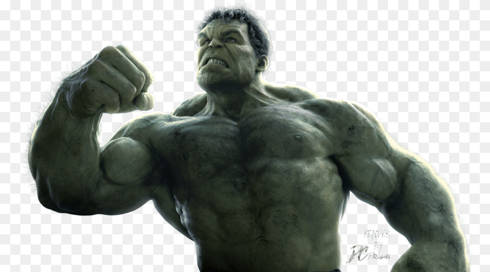 Hulk, Hand, Person, Body Part, Finger Png Image