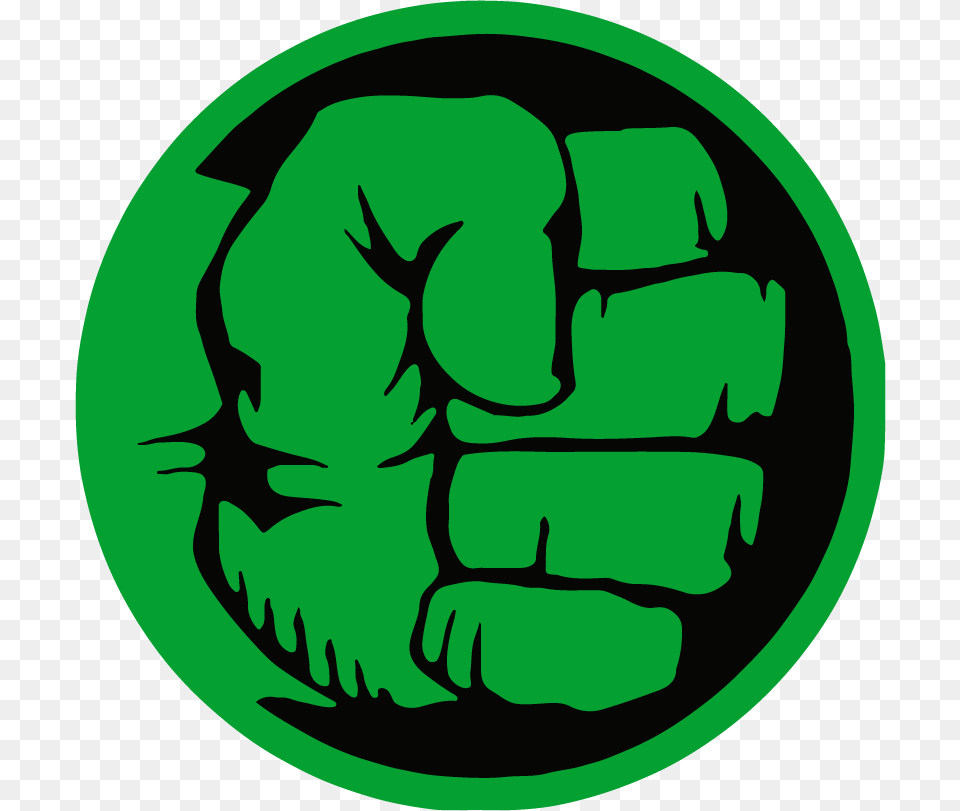 Hulk, Body Part, Hand, Person, Fist Free Transparent Png