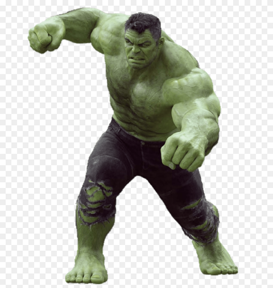 Hulk, Adult, Male, Man, Person Free Transparent Png