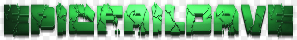 Hulk, Green, Lighting Png