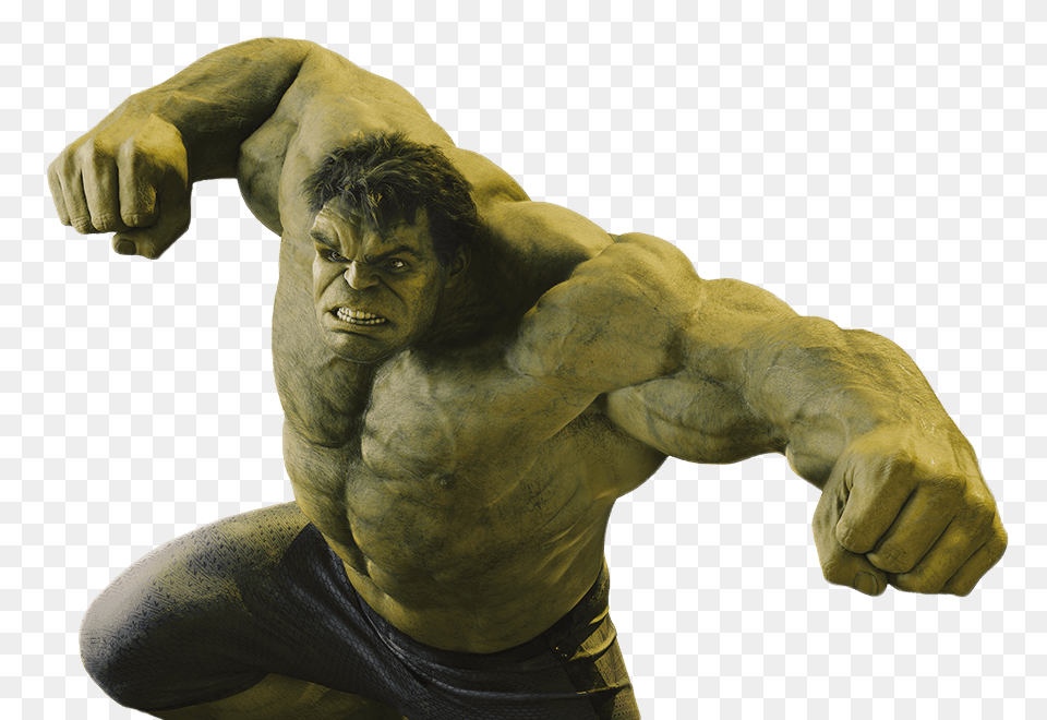Hulk, Body Part, Finger, Hand, Person Png Image