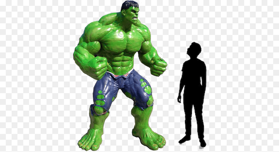 Hulk, Adult, Male, Man, Person Free Transparent Png