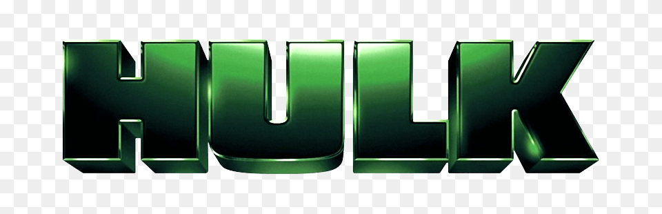 Hulk, Green, Logo, Emblem, Symbol Free Png