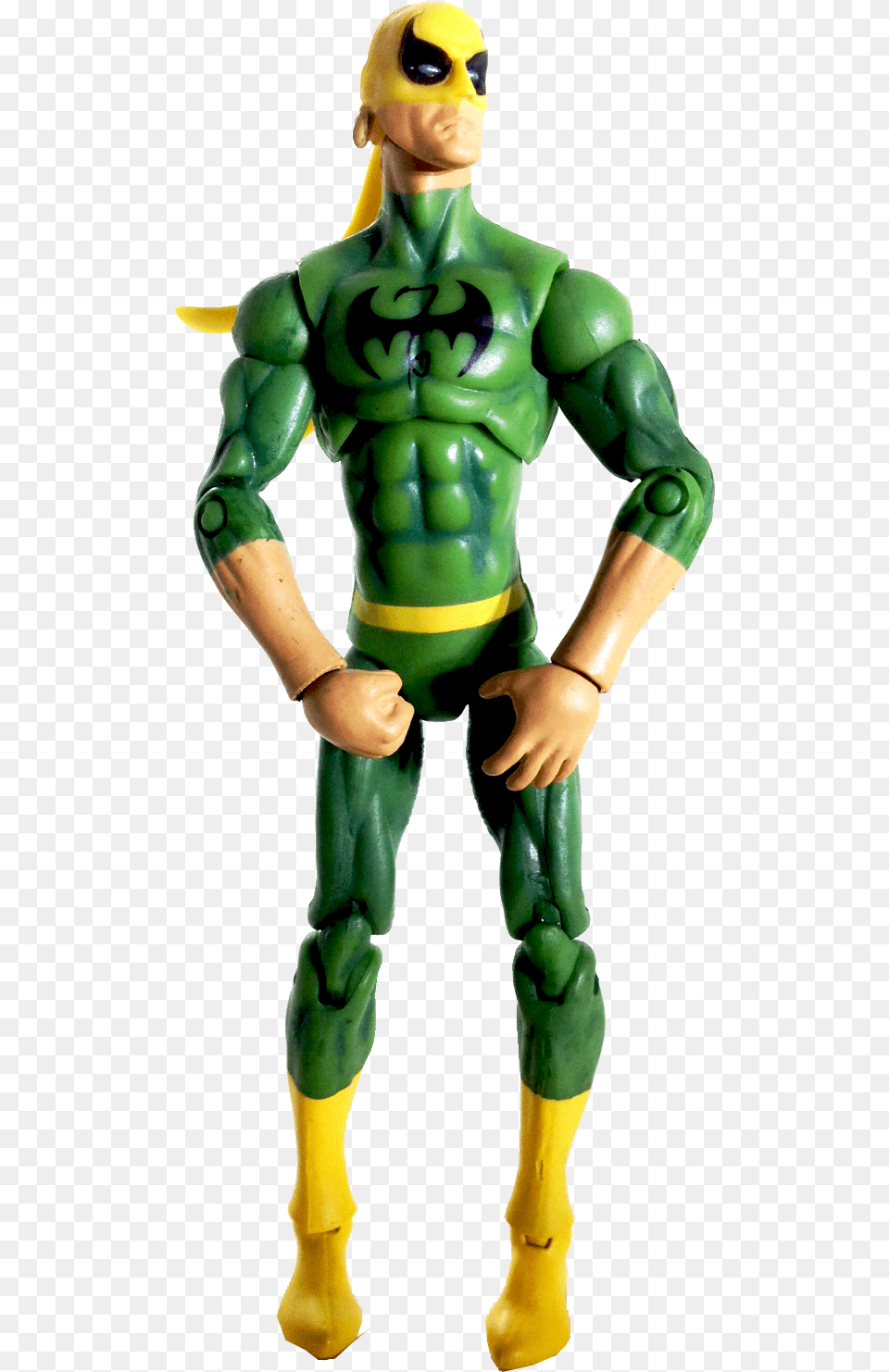 Hulk, Adult, Male, Man, Person Free Png