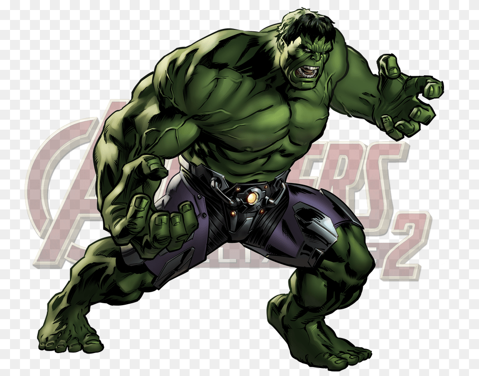 Hulk, Symbol, Ammunition, Grenade, Weapon Png