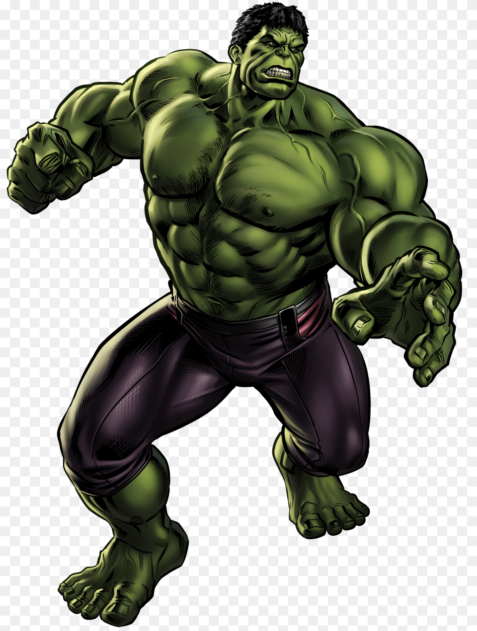 Hulk, Accessories, Glasses, Sunglasses Png