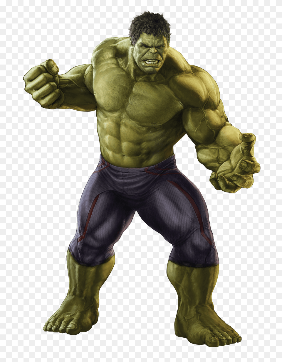 Hulk, Accessories, Bag, Handbag, Purse Png Image