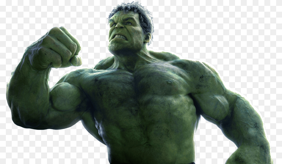 Hulk, Body Part, Person, Finger, Hand Png
