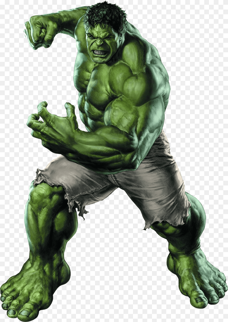 Hulk Artengenho Hulk, Adult, Male, Man, Person Free Png Download