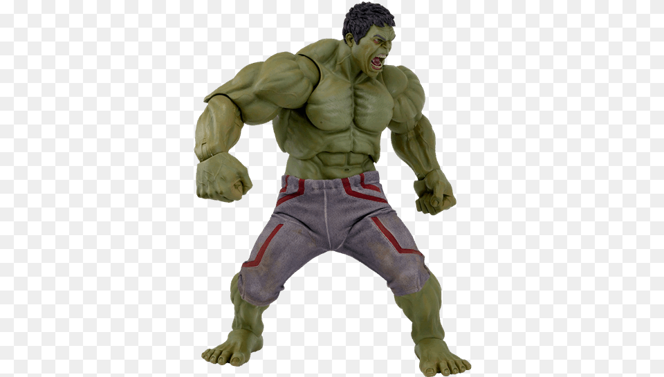 Hulk Avengers Age Of Ultron, Adult, Male, Man, Person Png